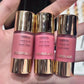 Hourglass Liquid Concealer Stick Nourishing Waterproof Brightening Foundation Cream Lasting Cover Acne Spot Dark Circles Makeup