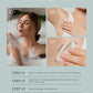 Quiyum Underarm Body Cream Armpit Legs Knee Elbow Cream Dull Remove Dark Spots Melanin Brighten Skin Care 30g