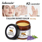 Tallow Honey Balm Specifically For Dryness And Itchiness Skin Moisturizing Beef Tallow Face Cream Body Lotion Face Cream Care