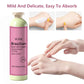 Butt-Lifting Cream, Containing Vitamin E - Instant Butt-Lifting and Firming Massage Gel, Suitable for All Skin Types, Designed Specifically for Butt Shaping and Care - 258g
