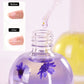 15ml/Bottle Nail Nutrition Oil Moisturizing Dried Nutrient Nail Cuticle Oil 9-Flowers Manicure Care Repair Damaged Liquid Oil #*