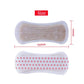 10-50Pcs Women Gynecological Pads Vaginal Care Natural Sanitary Pad Feminine Hygiene Panty Liner Towel