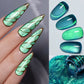 15ML 4 in 1 Builder Nail Gel For Quick Extension Nail Reinforcement Construction UV Gel Polish Semi-permanent Nail Art Varnish