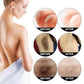 Body Whitening Cream Private Parts Underarm Dark Skin Bleaching Serum Niacinamide Whitening Lighten Dark Spots Snow Bleach Cream