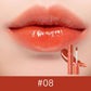 rom&nd JUICY LASTING TINT-12 Shades,Juicy Glossy Texture,Lip Glosses,Luxury Makeup,Korean Cosmetic,K-Beauty,Korean Makeup