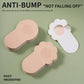 Disposable Lift Nipple Covers Invisible Breast Pads Non-woven Thin Invisible Bra Self-adhesive Push Up Chest Patch Underwear