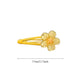 Sweet Jelly Cherry Blossom Hair Clip Headwear Cute Girls BB Clip Y2K Side Bangs Clip Hair Accessories Fresh Flowers Hairpins