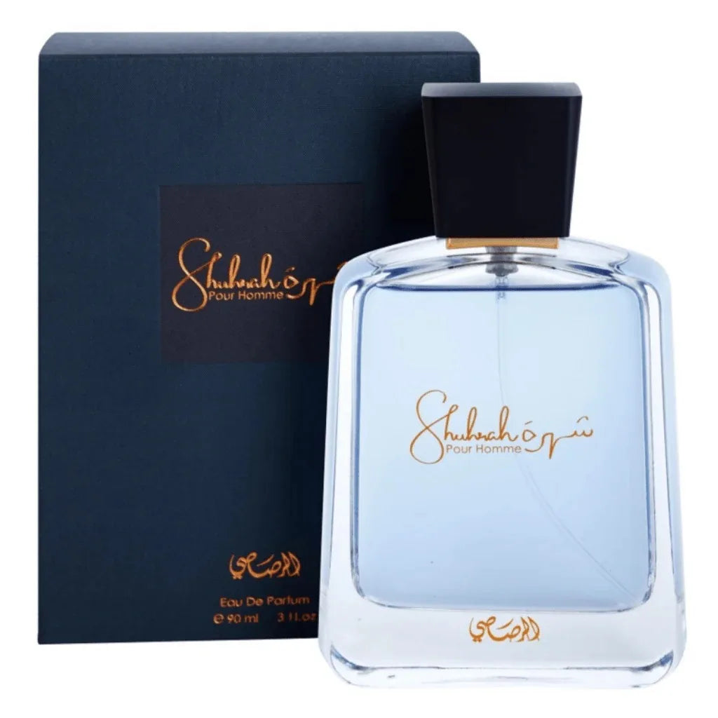 NEBRAS Unisex Perfume For Men And Women Long Lasting Fragrance Arabian Parfum Man High Quality Middle East Arab Perfumes