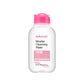 Mild Micellar Cleansing Makeup Remover Water Gentle Makeup Remover All In 1 Cleanser Rubbing Non-stimulating Korean Cosmetics