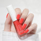 10ml Water-Base Nail Polish 40 Colors Air Dry Peel Off Nail Art For Manicure DIY Long Lasting Nail Supplies Painting Varnish