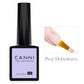 CANNI Gel Nail Polish Glitter Diamond Sparkle Color Collection Gorgeous Color HEMA FREE Soak Off UV LED Semi Permanent AurorGel