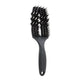 Hair Brush  Hair Comb Detangling Hair Brush Detangle Lice Massage Comb Women Tangle Hairdressing Salon  HairBrush Barber