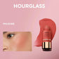 Hourglass Liquid Concealer Stick Nourishing Waterproof Brightening Foundation Cream Lasting Cover Acne Spot Dark Circles Makeup