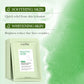 5pcs SADOER Salicylic Acid Face Mask Moisturizing Nourishing Firming Hydrating Facial Masks Face Sheet Mask Skin Care
