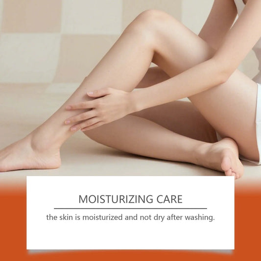 OceAura Lightening Black Soap Oil Control Pore Shrinking Moisturizing Skin Handmade Organic Cocoa Butter Body Cleaning Soap Bar