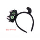Cute Creative Cat Hair Bands Funny Cartoon Headdress Cat Super Cute Headband Fashion Hair Accessories