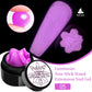 15ML 4 in 1 Builder Nail Gel For Quick Extension Nail Reinforcement Construction UV Gel Polish Semi-permanent Nail Art Varnish