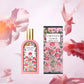 Fresh Natural Women' Perfume Long-lasting Jasmine Fragrance Eau De Toilette Fresh Antiperspirant Body Spray Sexy Charm Fragrance