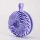 Body scrub, skincare and bath tools, soft silicone body scrub, scalp exfoliating, non irritating shower gel massager