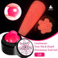 15ML 4 in 1 Builder Nail Gel For Quick Extension Nail Reinforcement Construction UV Gel Polish Semi-permanent Nail Art Varnish