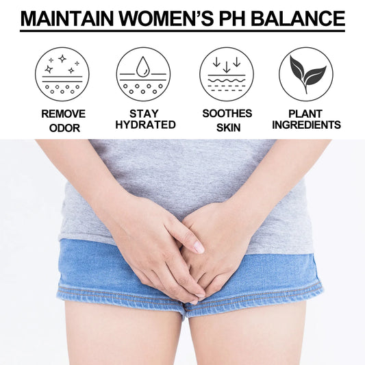 Natural Strawberry Scented Soap - Gentle Deep Cleansing and Moisturizing for Women's Skin, Delicate Body Bath Soap