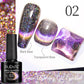 15ML 4 in 1 Builder Nail Gel For Quick Extension Nail Reinforcement Construction UV Gel Polish Semi-permanent Nail Art Varnish