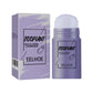 Green Tea Eggplant Solid Mask Series - Deep Facial Cleansing, Hydrating, Firming Skin, Leave-on Clay Mask Stick