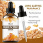 Frankincense plant essential oil face and body skin care essential oil moisturizing and hydrating massage essential oil