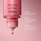 Hourglass Liquid Concealer Stick Nourishing Waterproof Brightening Foundation Cream Lasting Cover Acne Spot Dark Circles Makeup