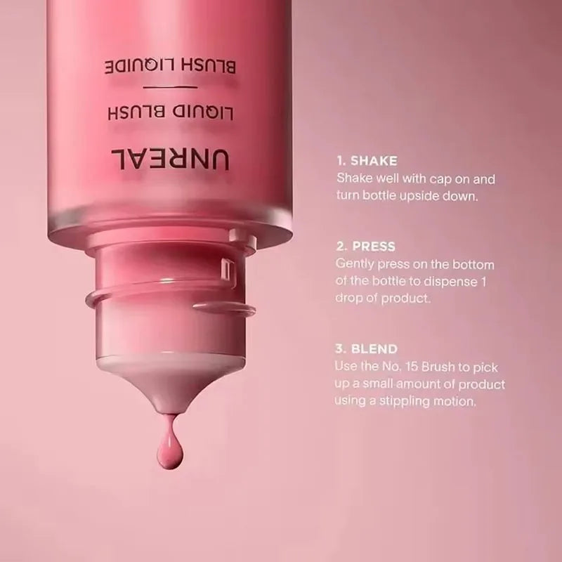 Hourglass Liquid Concealer Stick Nourishing Waterproof Brightening Foundation Cream Lasting Cover Acne Spot Dark Circles Makeup