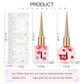 IDOL COLOR 15ml Cuticle Oil Nail Care Cuticle Vitamins Organic Nails Natural Oil Scented Cuticle Oil with Real Flowers