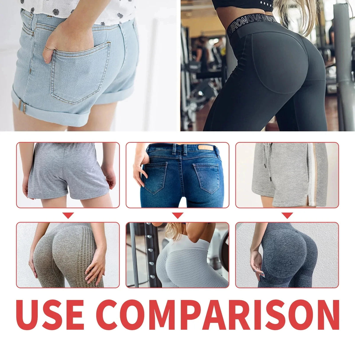 Big Ass Butt Enhancer Essential Oil Effective Hip Buttock Enlargement Body Massage Product Hip Lift Up Butt Beauty Oil Body Care