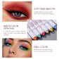 1Pc Eyeshadow Stick Matte and Shimmery Highlighter Perfect for 3D Eye Makeup Waterproof   Sweatproof Eye Painted Stick