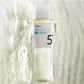 Facial Hydrating Toner 200ml Vitamin Brightening Essence Moisturizing Skincare For All Skin Types Improves Skin Tone Makeup Glow