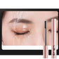 Lengthens Eyelashes Black Mascara Extra Volume Ultra-Fine Waterproof Curling Natural Lashes Mascara Female Eyes Cosmetic Makeup