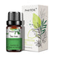 10ml Lavender Essential Oils Pure Natural for Diffuser humidifier Aromatherapy Jasmine Vanilla Aroma Oil for Skin Care, DIY Soap