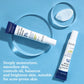 Salicylic Acid Acne Treatment Cream, Gentle Moisturizing Cream