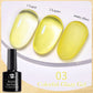 AWStorG 7.5ml Starlit Cat Magnetic Gel Nail Polish Must need Black Gel-Polaris Light Soak Off UV Gel Varnis Semi Permanent DIY