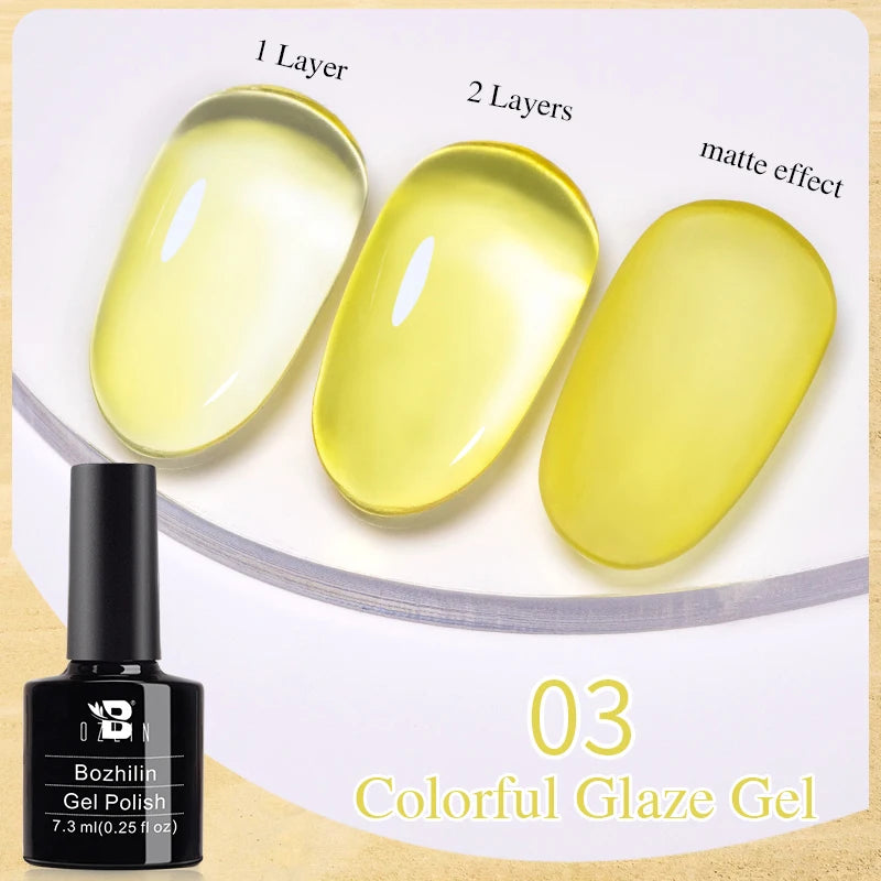 AWStorG 7.5ml Starlit Cat Magnetic Gel Nail Polish Must need Black Gel-Polaris Light Soak Off UV Gel Varnis Semi Permanent DIY