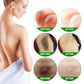 Retinol Whitening Cream for Dark Skin Knee Buttocks Underarm Butt Inner Brightening Private Part Remove Melanin Bleaching Cream