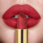 Soft Mist Velvet Matte Lipstick, Waterproof Smudge Proof, Lightweight Easy Application, Long Wear Smooth Lip Color
