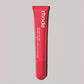 Rhodeskin Spring Lip Gloss Lip Balm Smoothing Lipstick Lines Lasting Nourishing Women Daily Care Makeup Moisturizer Blush Girl