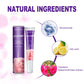Whitening Body Lotion Cream Private Parts Underarm Lips Nipple Anal Bleaching Butt Knee Brighten Remove Melanin Skin Care 20g