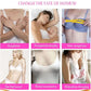 Fast Growth Breast Enlargement Cream Lift Firm Breast Improve Sagging Massage Chest Rapidly Body Moisturizing Smooth Bright Care