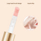Liquid Highlighter, Moisturizing Liquid Illuminator for Face & Body, High Glossy Finish, Natural Glow Liquid Luminizer