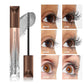 High Quality Perfect Girl Shiny Metallic Lash Mascara Makeup Pearlized Shiny Diamonds Glitter Extension Lashes Mascara Cosmetics
