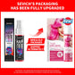 Temporary Hair Color Spray One-Time Hair Dyeing Instant Hair Salon Multi Color Hair Dye Makeup Chalk Washable DIY Party Styling