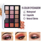 Makeup Gift Set for Girl, Eyeshadow Palette Liquid Foundation Lip Gloss Etc,Makeup Set for Women & Makeup Beginners, Travel SET