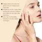 Enzyme Cleansing Balm for Makeup Remover Deep Cleansing Face Pore Refreshing Non-tightening Smoothing Skin Makeup Remover Balm
