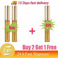 Natural Eyelash Growth Serum 7 Days Eyelash Enhancer Longer Liquid Fuller Thicker Curling Lash Treatment Eye Care Product Makeup